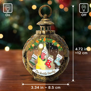 BC-CHRISTMAS-CO-MOCKUP-6-63CAE