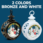 BC-CHRISTMAS-CO-MOCKUP-7-37CA7