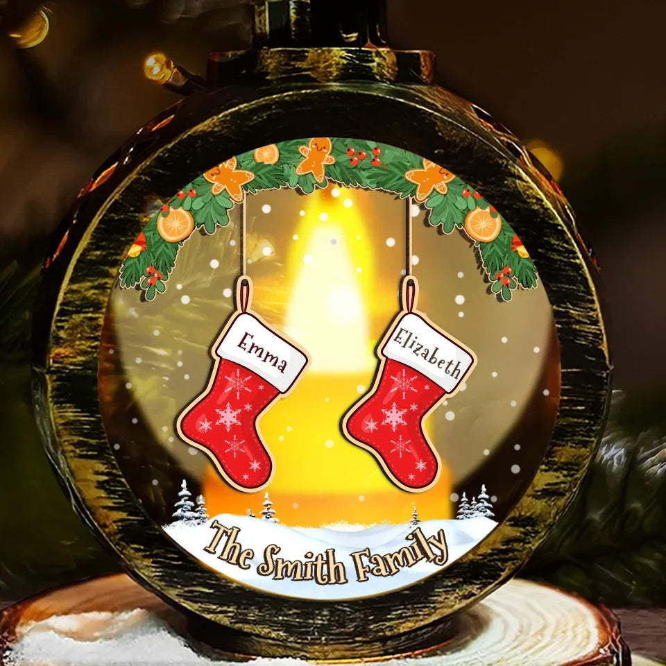 BC-CHRISTMAS-CO-MOCKUP-3-32E68