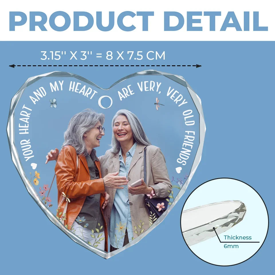 BC-PHOTO-OLD-FR-MOCKUP-6-AB397
