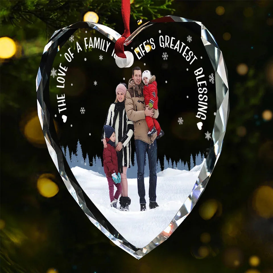 BC-PHOTO-LOVE-B-MOCKUP-4-53D24
