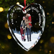 BC-PHOTO-LOVE-B-MOCKUP-4-53D24