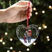 BC-PHOTO-LOVE-B-MOCKUP-5-21032