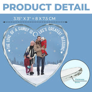BC-PHOTO-LOVE-B-MOCKUP-6-4786B