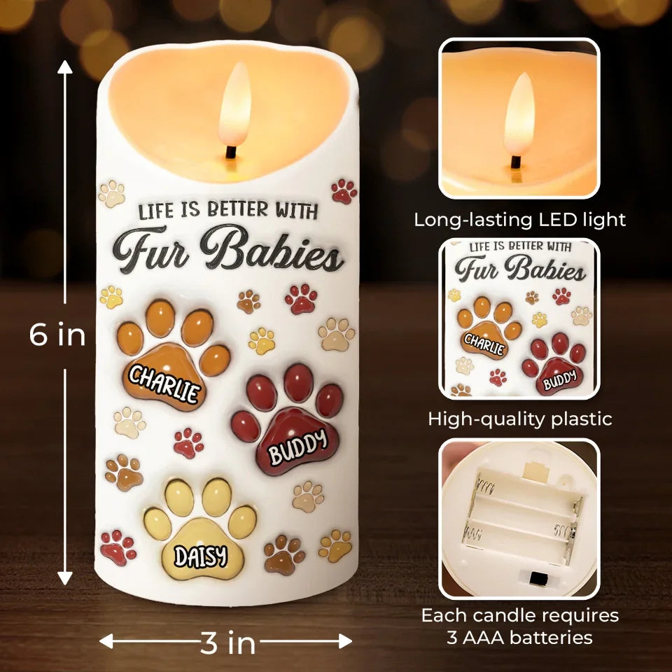 BC-LIFE-IS-BETT-MOCKUP-5-4F871