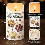 BC-LIFE-IS-BETT-MOCKUP-5-4F871