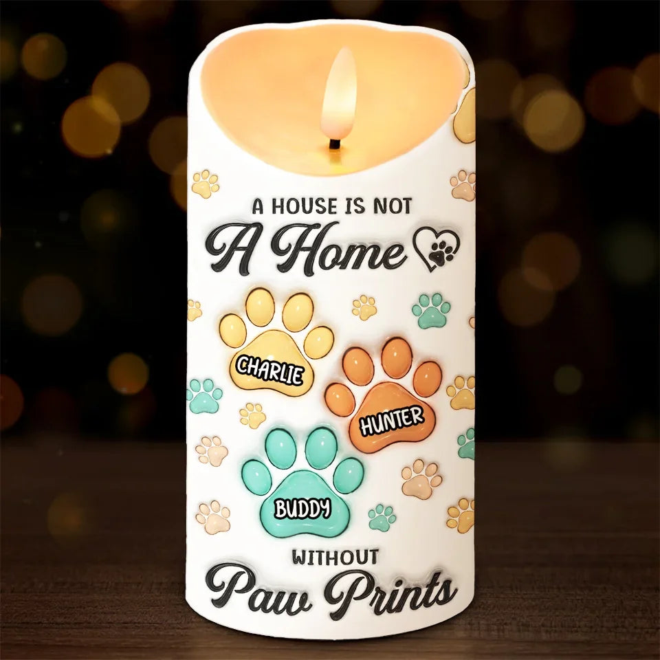BC-FUR-BABIES-M-MOCKUP-2-51EF8