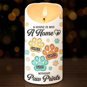 BC-FUR-BABIES-M-MOCKUP-2-51EF8