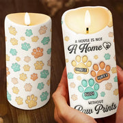 BC-FUR-BABIES-M-MOCKUP-4-56B50