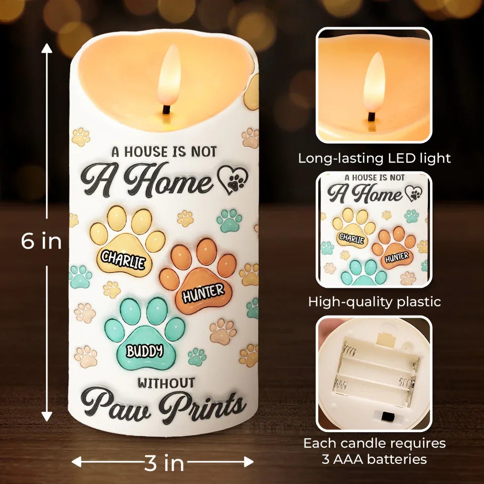 BC-FUR-BABIES-M-MOCKUP-5-6550A