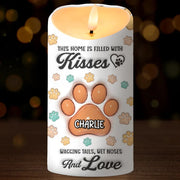 BC-FUR-BABIES-M-MOCKUP-3-B87BC