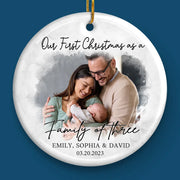 BC-PHOTO-OUR-FI-MOCKUP-5-46768