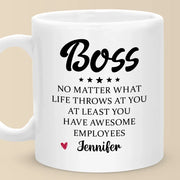 BC-A-GREAT-BOSS-MOCKUP-2-3EF3F
