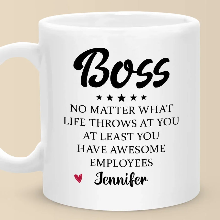 BC-A-GREAT-BOSS-MOCKUP-2-3EF3F