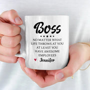 BC-A-GREAT-BOSS-MOCKUP-4-272B0