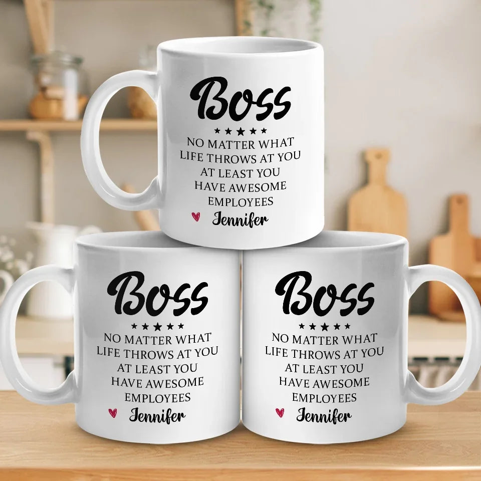 BC-A-GREAT-BOSS-MOCKUP-5-BB102