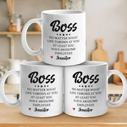 BC-A-GREAT-BOSS-MOCKUP-5-BB102