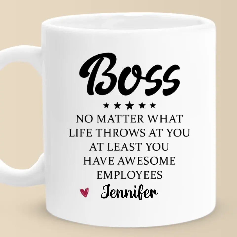 BC-A-GREAT-BOSS-MOCKUP-3-4F4F2