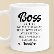 BC-A-GREAT-BOSS-MOCKUP-3-4F4F2