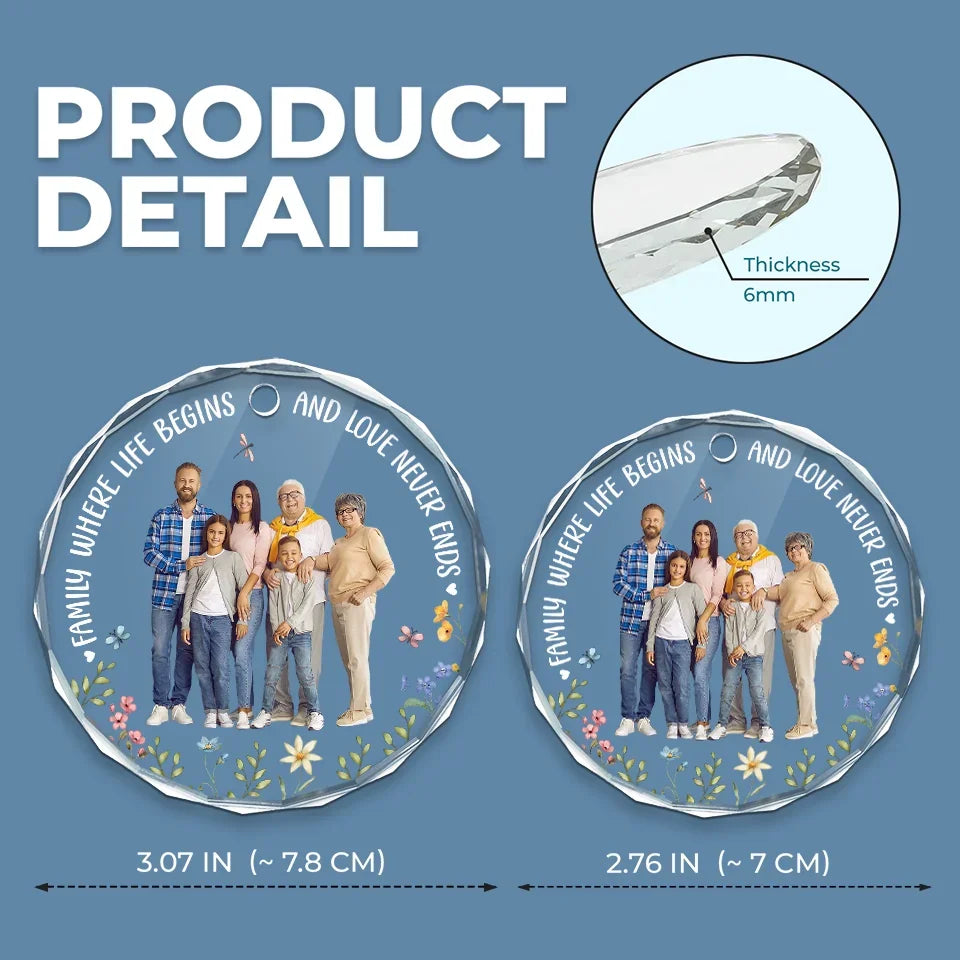 BC-PHOTO-CHERIS-MOCKUP-5-908AB