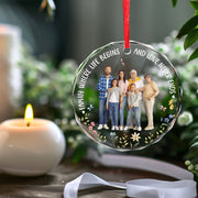 BC-PHOTO-CHERIS-MOCKUP-6-31ADE
