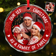BC-PHOTO-FAMILY-MOCKUP-2-FEBE9