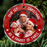 BC-PHOTO-FAMILY-MOCKUP-4-5915F