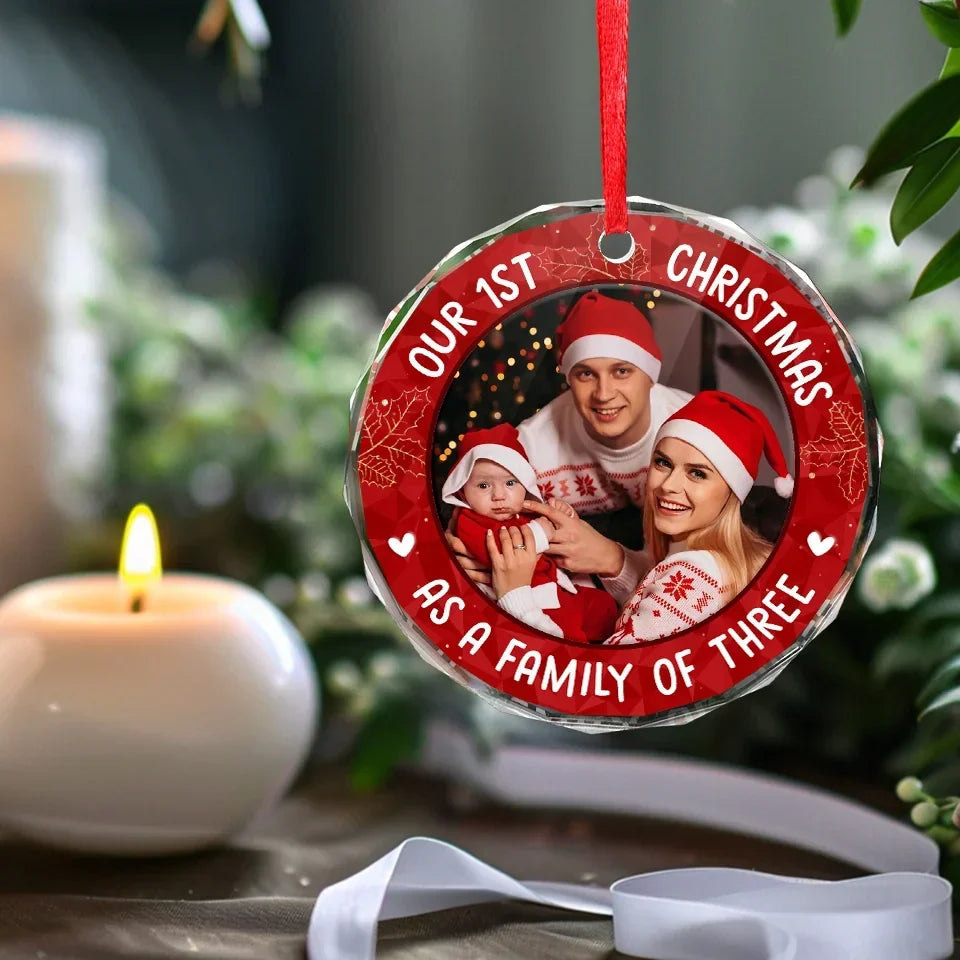 BC-PHOTO-FAMILY-MOCKUP-5-F6A75