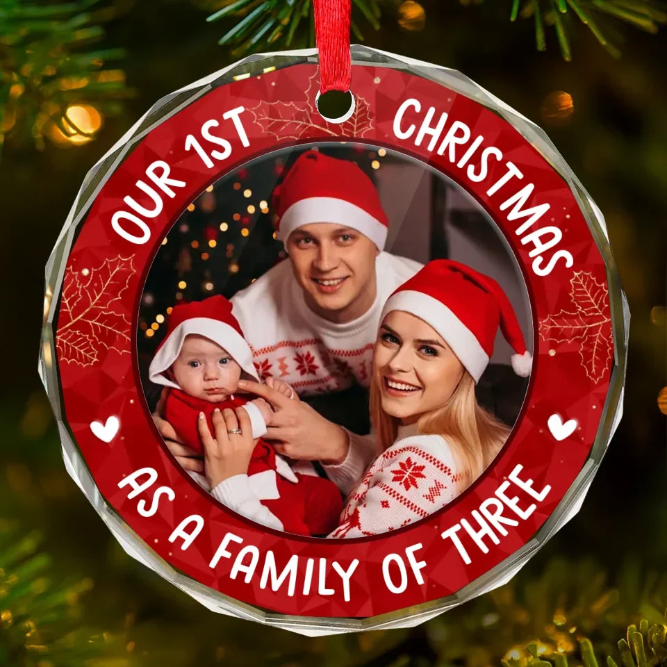 BC-PHOTO-FAMILY-MOCKUP-3-0DDDC