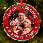 BC-PHOTO-FAMILY-MOCKUP-3-0DDDC