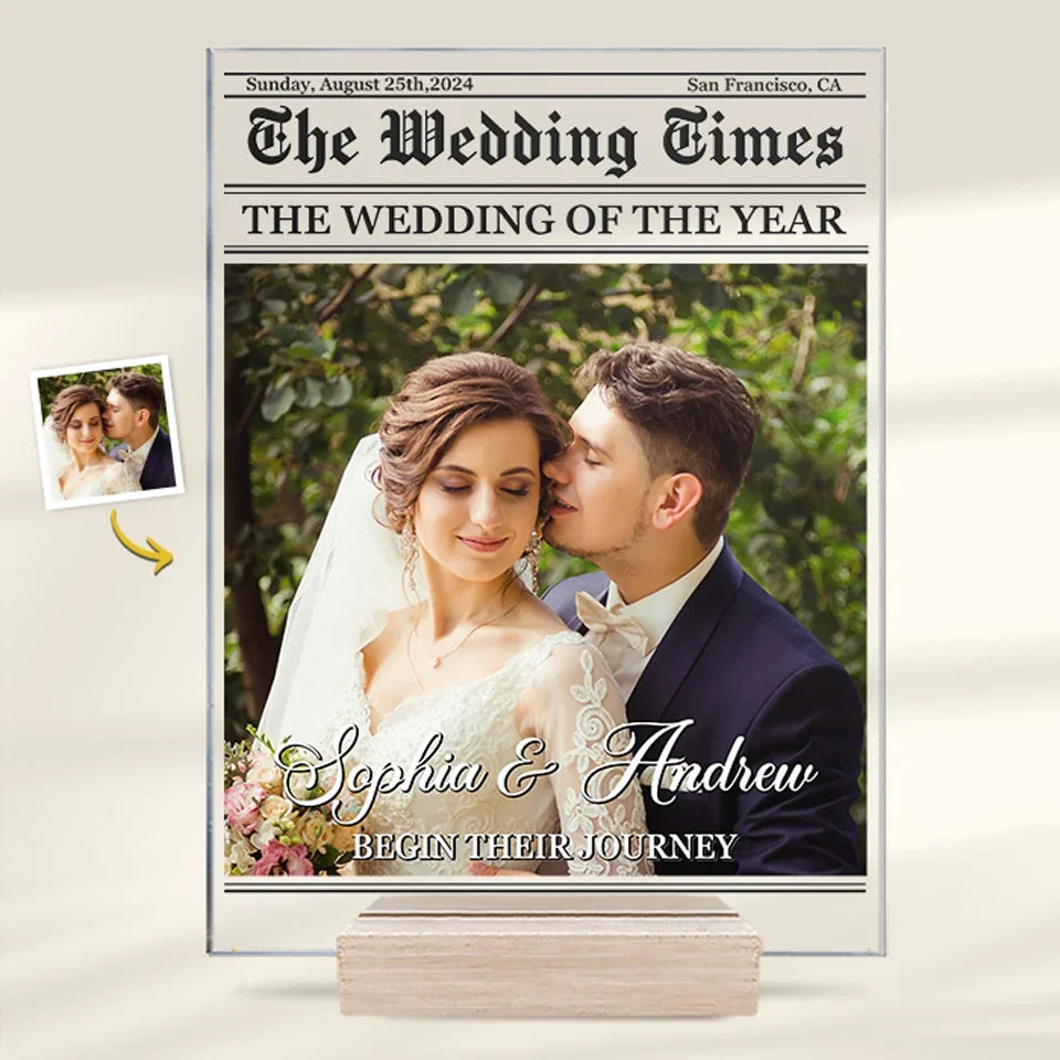 BC-PHOTO-NEWLYW-MOCKUP-2-A7009