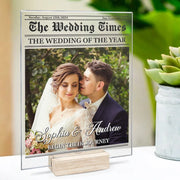 BC-PHOTO-NEWLYW-MOCKUP-5-57597