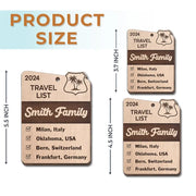 BC-LIFE-IS-SHOR-MOCKUP-7-41527