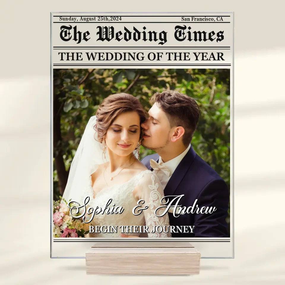 BC-PHOTO-NEWLYW-MOCKUP-3-8DB36