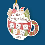 BC-FAMILY-LOVE--MOCKUP-4-49455