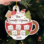 BC-FAMILY-LOVE--MOCKUP-5-EE617