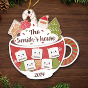 BC-FAMILY-LOVE--MOCKUP-6-90647
