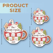 BC-FAMILY-LOVE--MOCKUP-7-C36CD