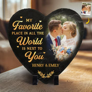 BC-PHOTO-EVERY--MOCKUP-2-DA75E