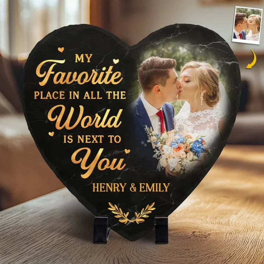 BC-PHOTO-EVERY--MOCKUP-2-DA75E