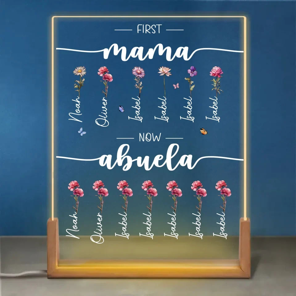 BC-FIRST-MAMA-N-MOCKUP-3-AE058