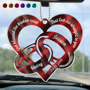 BC-DRIVE-SAFE-I-MOCKUP-2-54116