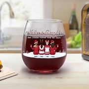 BC-BEST-FRIEND--MOCKUP-5-367E3