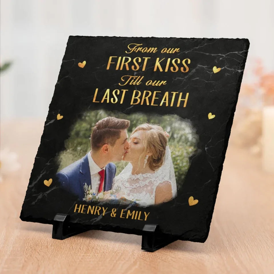 BC-PHOTO-I-LOVE-MOCKUP-4-34D84