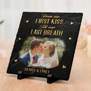 BC-PHOTO-I-LOVE-MOCKUP-4-34D84