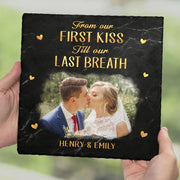 BC-PHOTO-I-LOVE-MOCKUP-5-2A2A8
