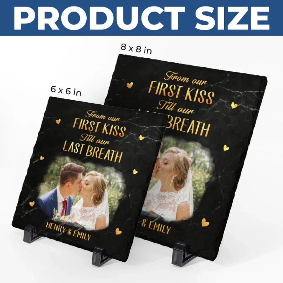 BC-PHOTO-I-LOVE-MOCKUP-6-8ABF0