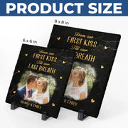 BC-PHOTO-I-LOVE-MOCKUP-6-8ABF0