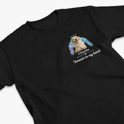 BC-PHOTO-FOREVE-MOCKUP-5-F167A