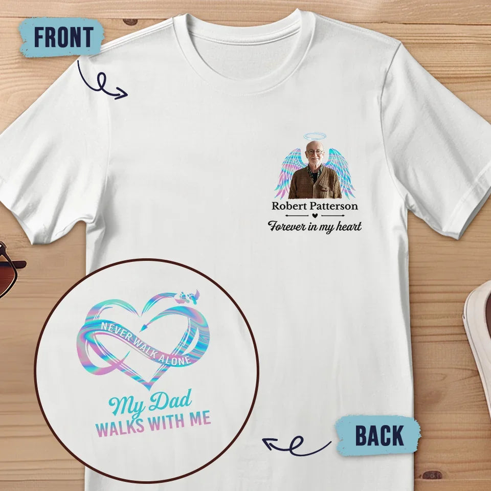 BC-PHOTO-YOUR-W-MOCKUP-4-2AFDD